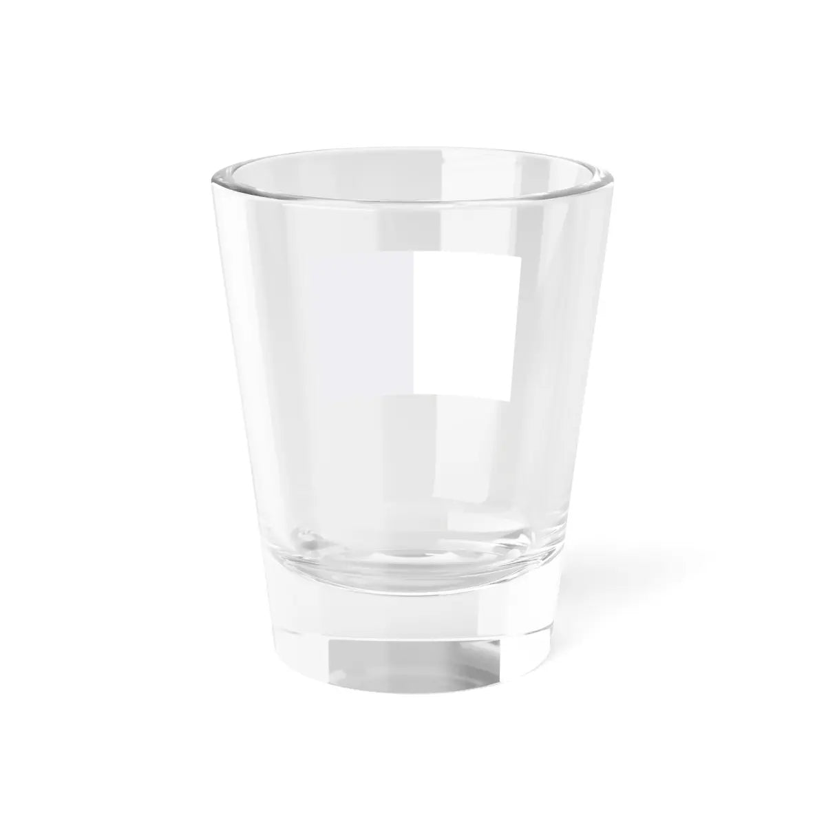 SKU:27936550663800670557 Size:1.5oz