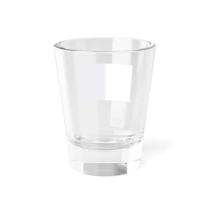 SKU:27936550663800670557 Size:1.5oz