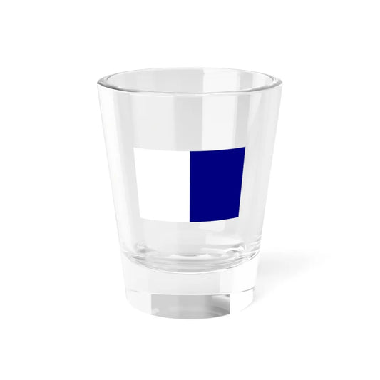 SKU:27936550663800670557 Size:1.5oz