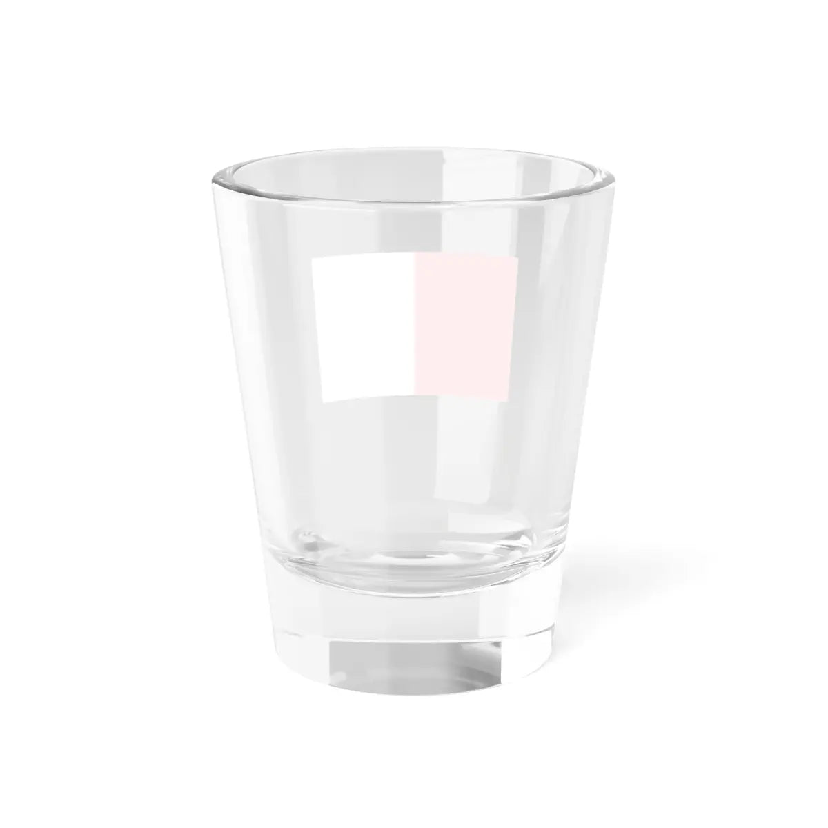 SKU:18949243819996919640 Size:1.5oz