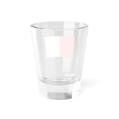 SKU:18949243819996919640 Size:1.5oz
