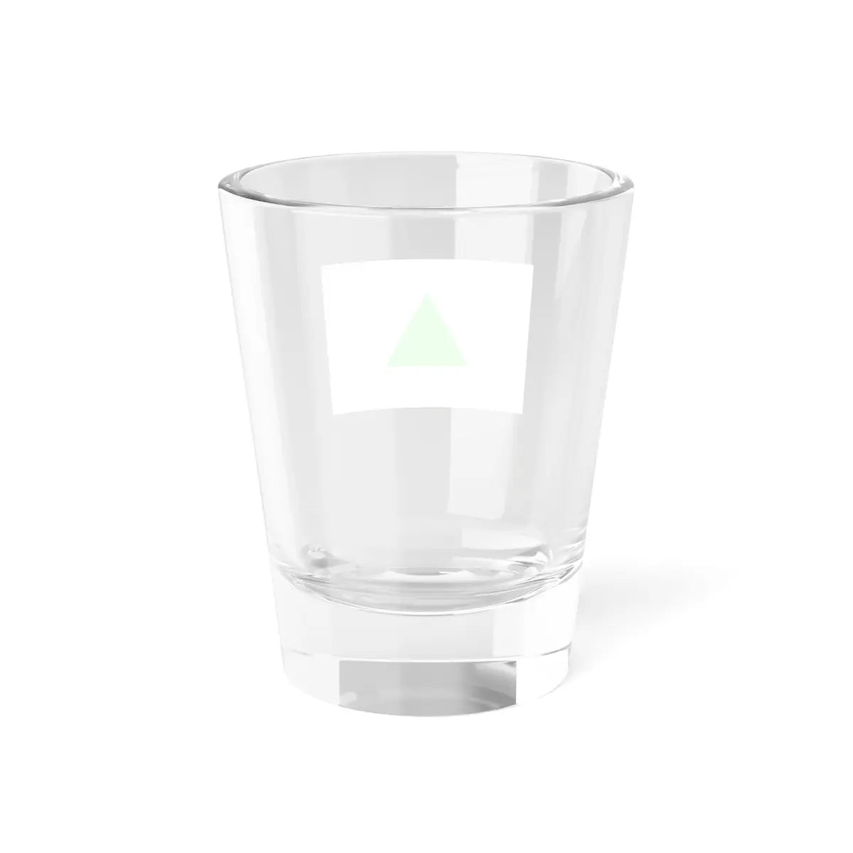 SKU:23737514280993309534 Size:1.5oz