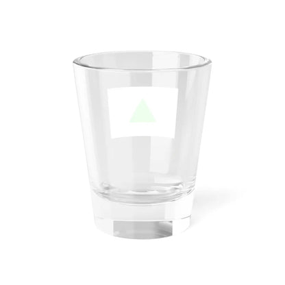 SKU:23737514280993309534 Size:1.5oz