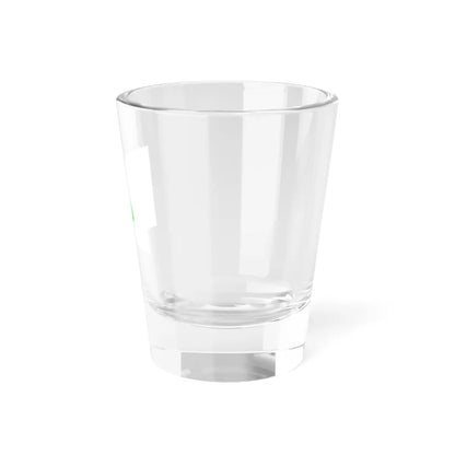 SKU:23737514280993309534 Size:1.5oz