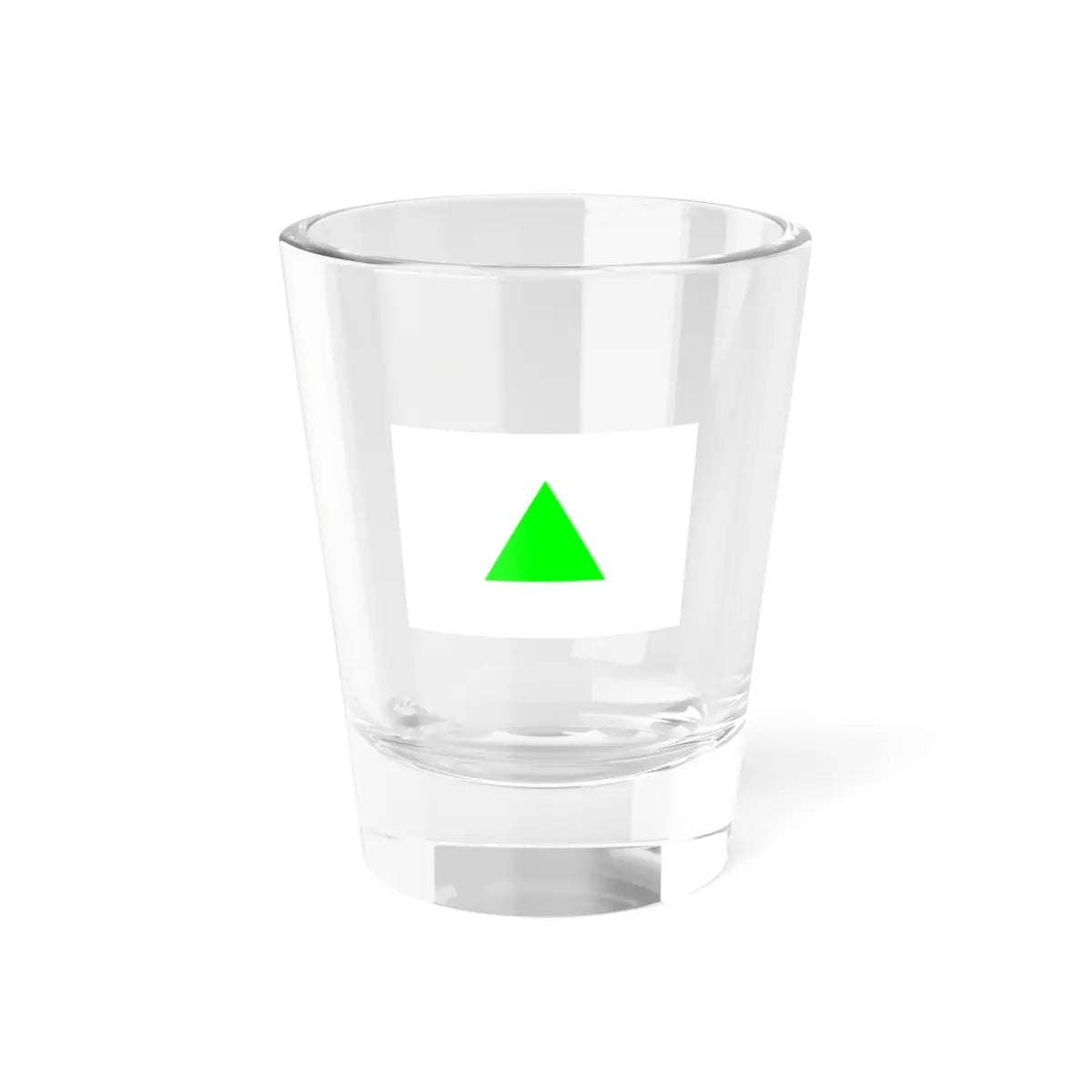 SKU:23737514280993309534 Size:1.5oz