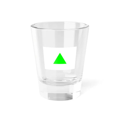 SKU:23737514280993309534 Size:1.5oz