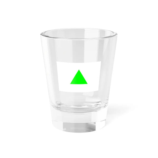SKU:23737514280993309534 Size:1.5oz