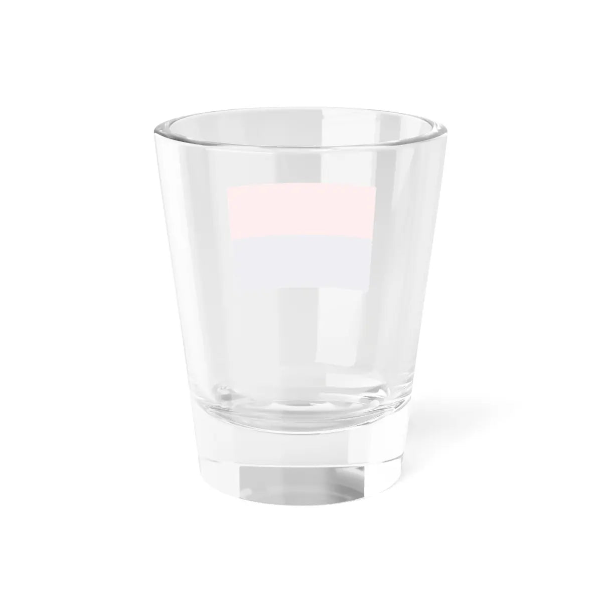 SKU:22411081992870110008 Size:1.5oz