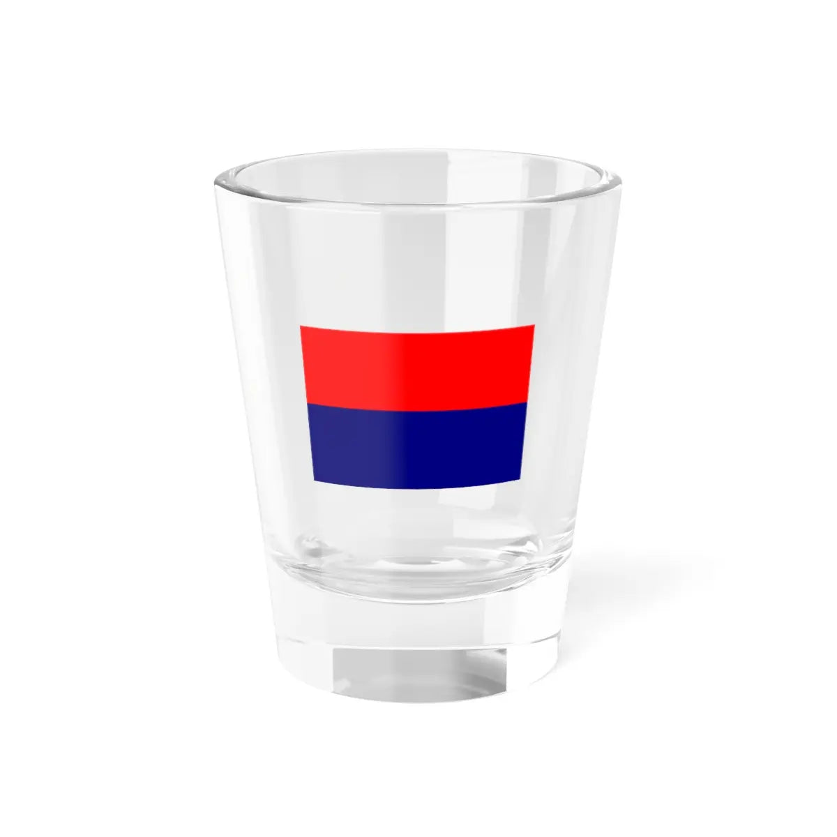 SKU:22411081992870110008 Size:1.5oz