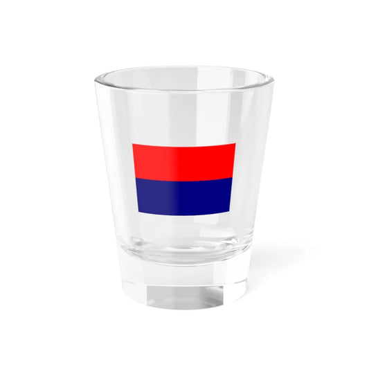 SKU:22411081992870110008 Size:1.5oz