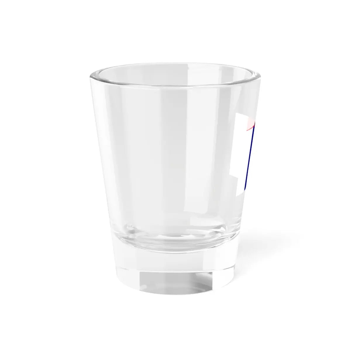 SKU:25135637060921374692 Size:1.5oz