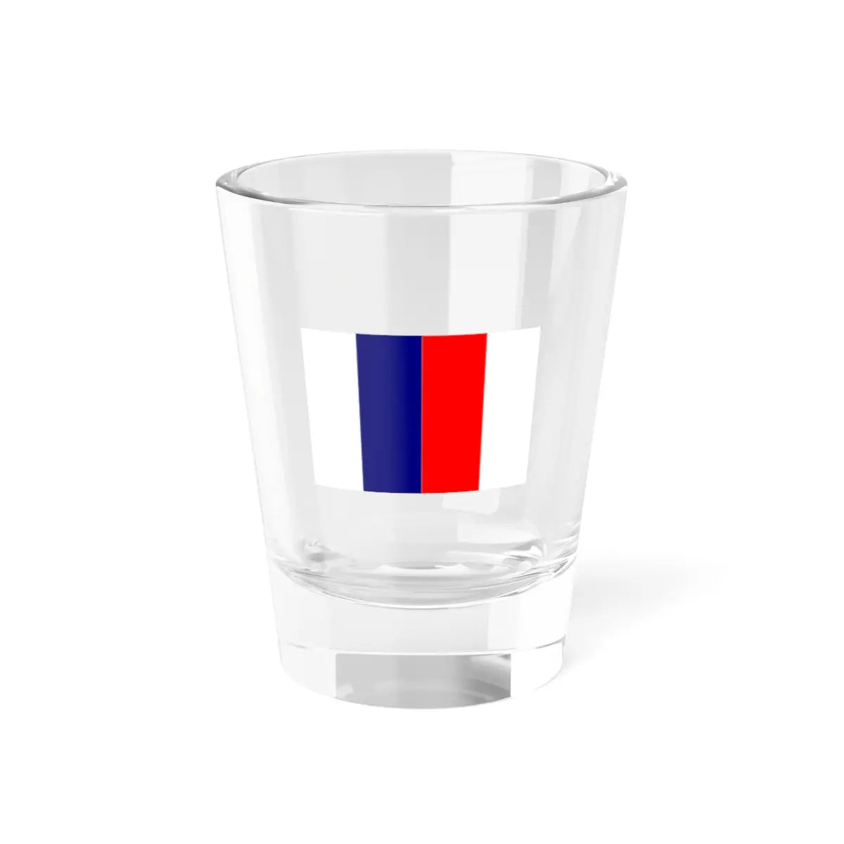 SKU:25135637060921374692 Size:1.5oz