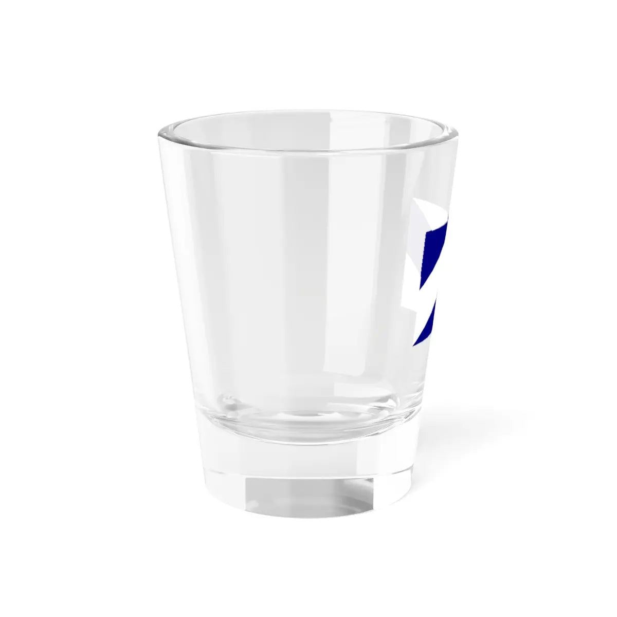 SKU:46891812135880658191 Size:1.5oz