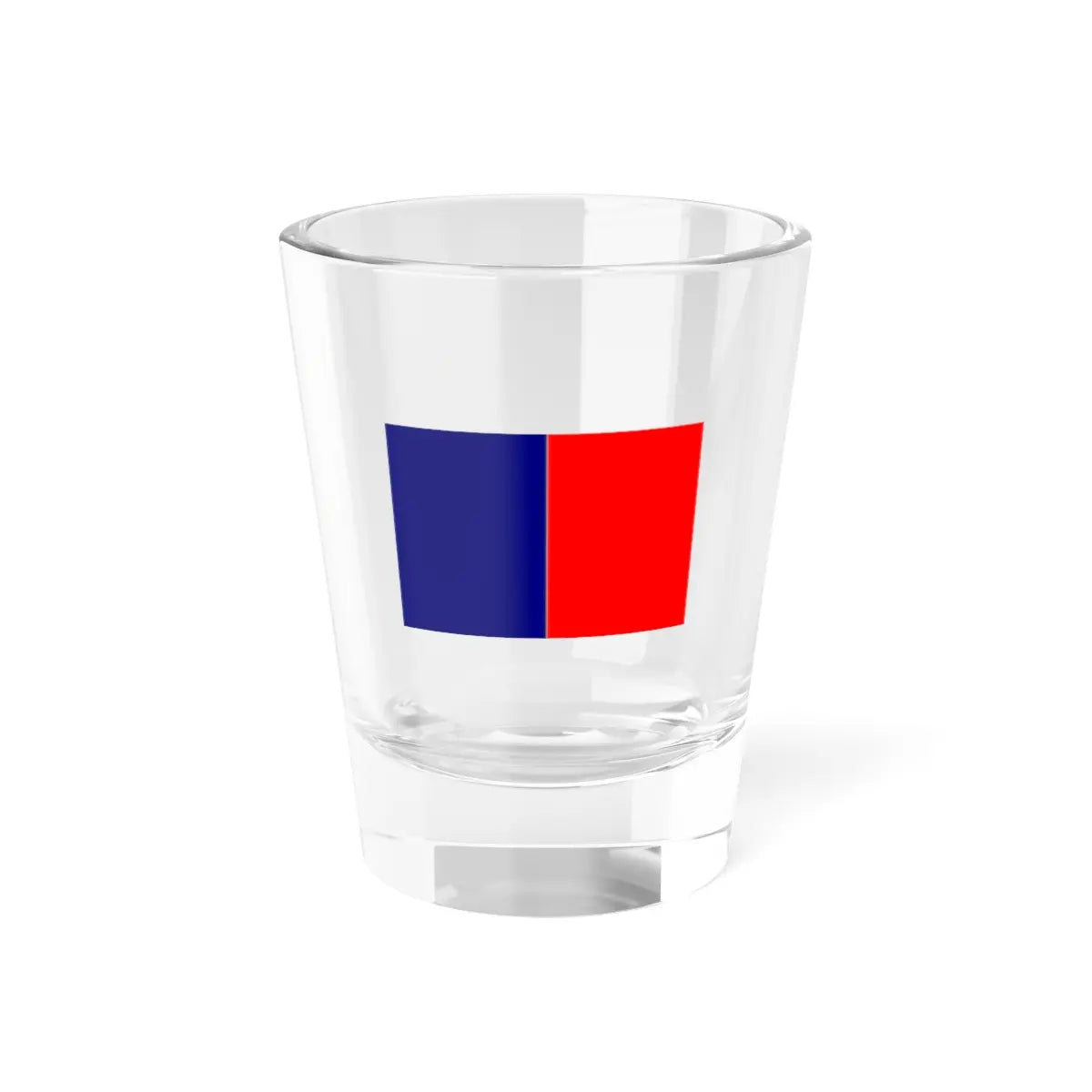 SKU:30465169258567010189 Size:1.5oz