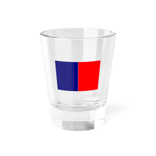 SKU:30465169258567010189 Size:1.5oz