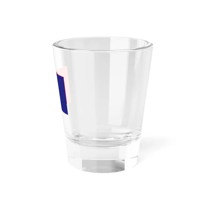 SKU:33053090773178028550 Size:1.5oz