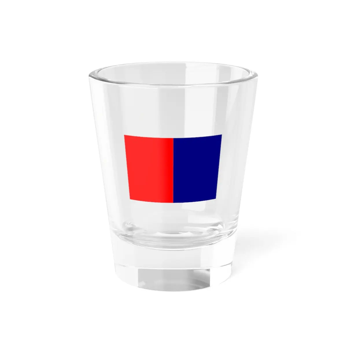 SKU:33053090773178028550 Size:1.5oz