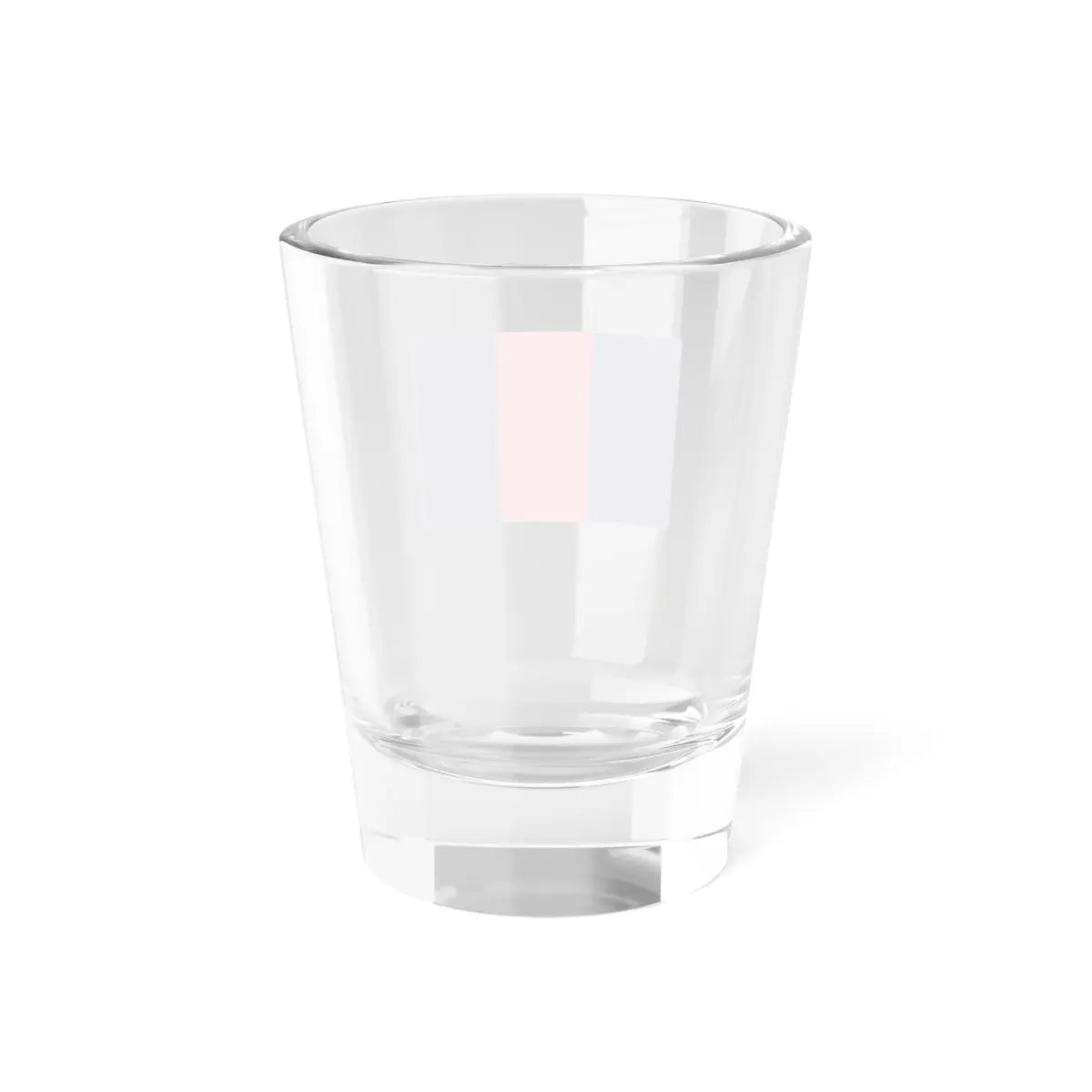 SKU:11857802036689341834 Size:1.5oz