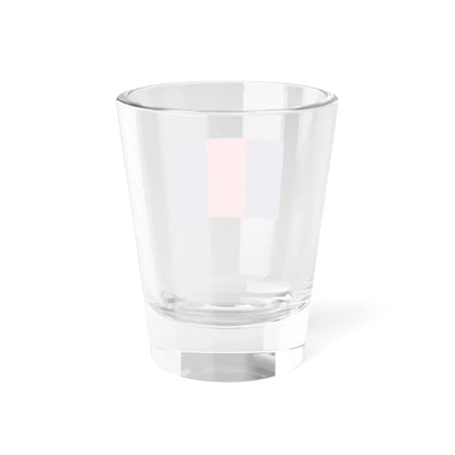 SKU:11857802036689341834 Size:1.5oz
