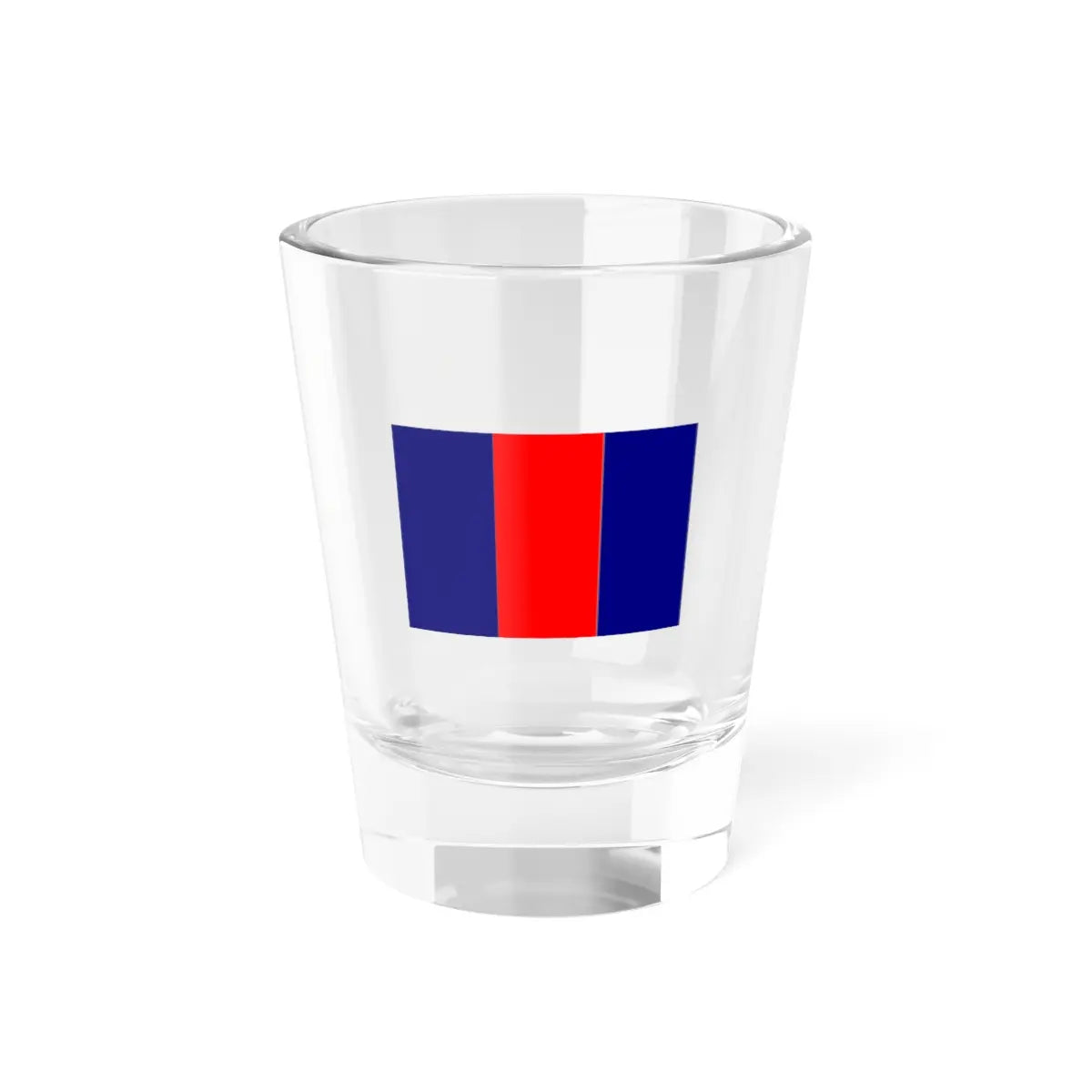 SKU:11857802036689341834 Size:1.5oz
