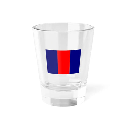 SKU:11857802036689341834 Size:1.5oz