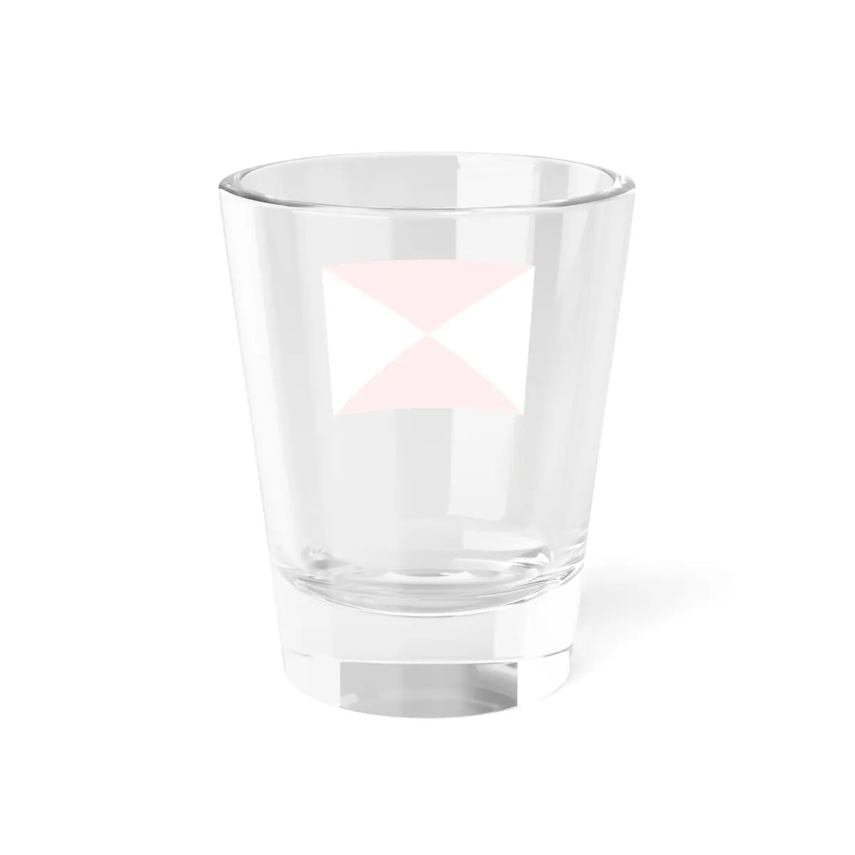 SKU:33677069059204417832 Size:1.5oz