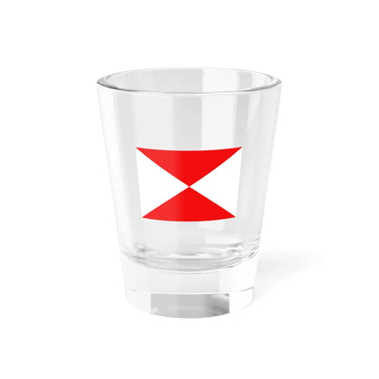 SKU:33677069059204417832 Size:1.5oz