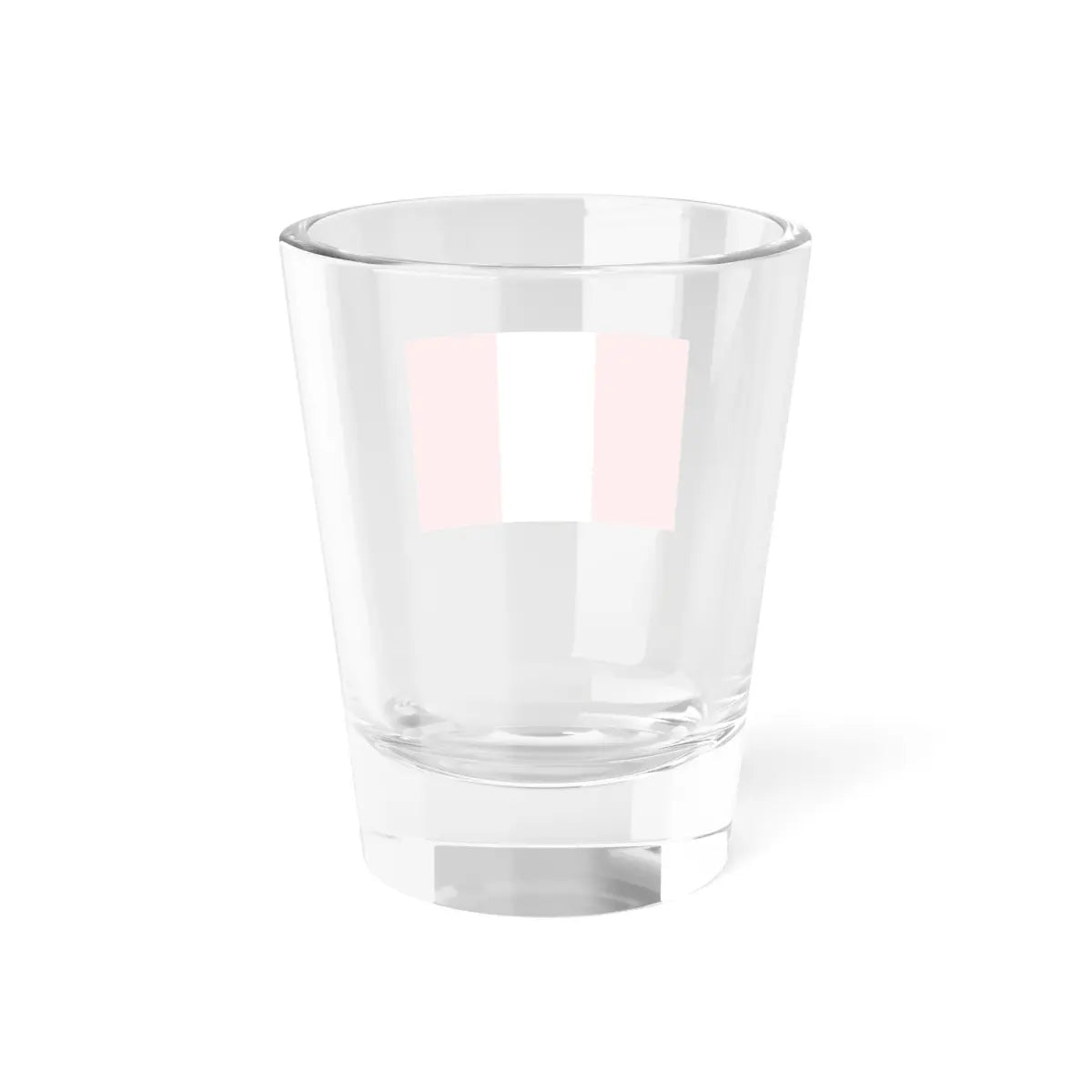 SKU:21482014482011312484 Size:1.5oz