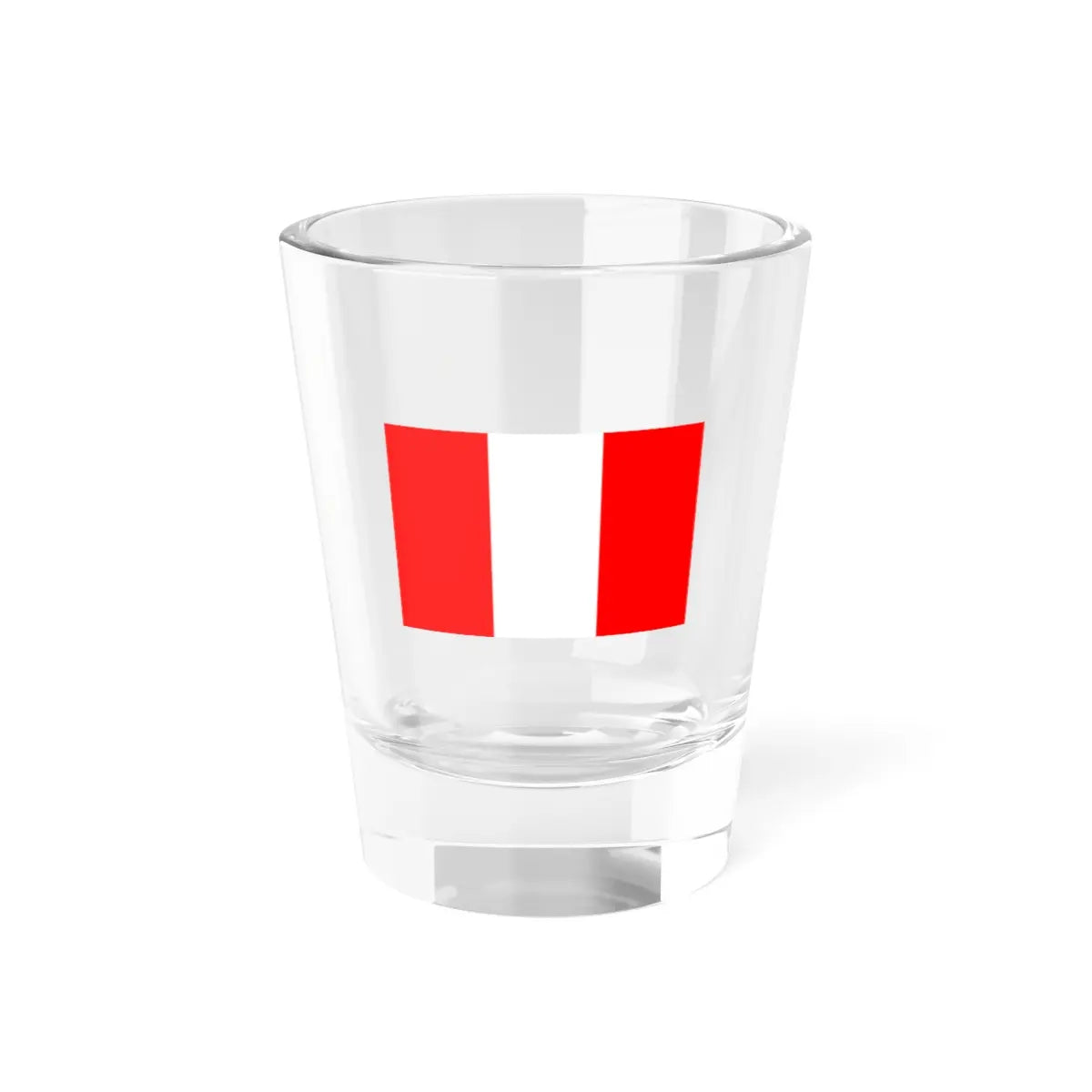 SKU:21482014482011312484 Size:1.5oz