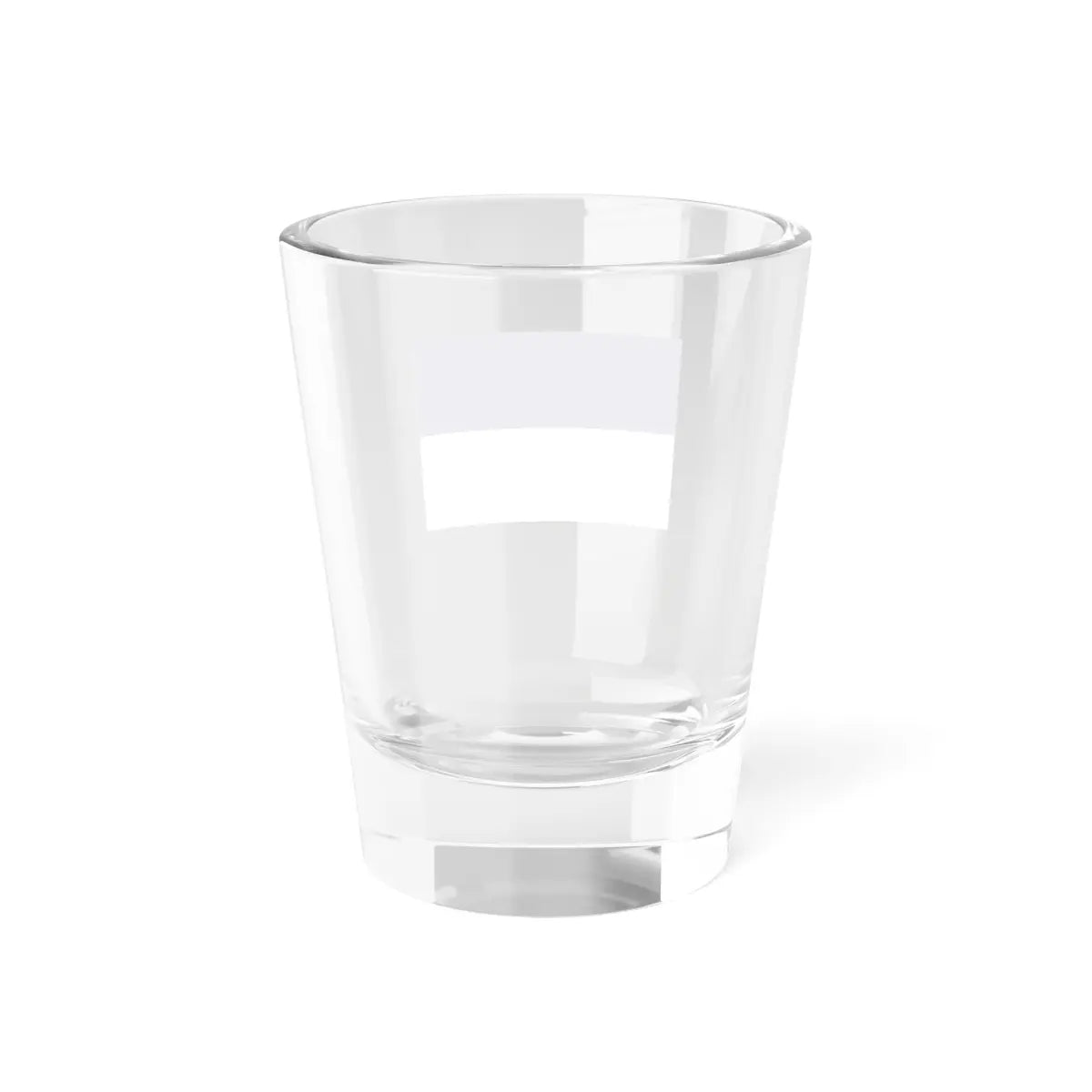 SKU:18586653913055080222 Size:1.5oz