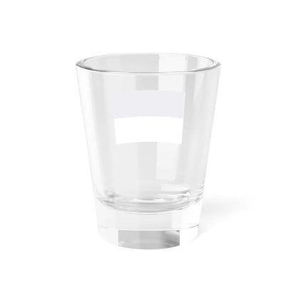 SKU:18586653913055080222 Size:1.5oz