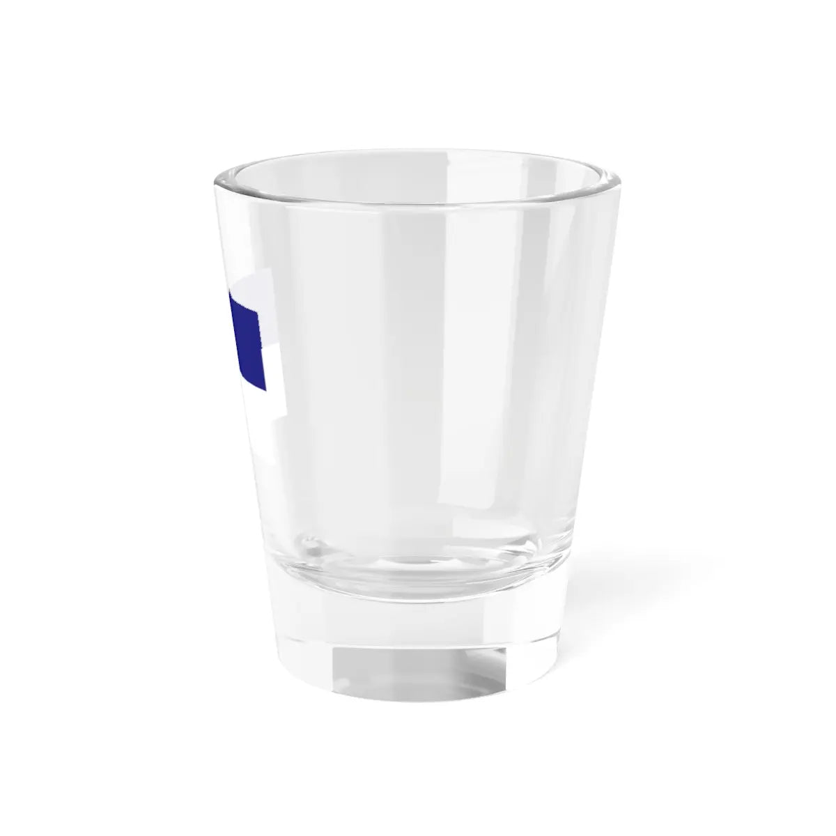 SKU:18586653913055080222 Size:1.5oz