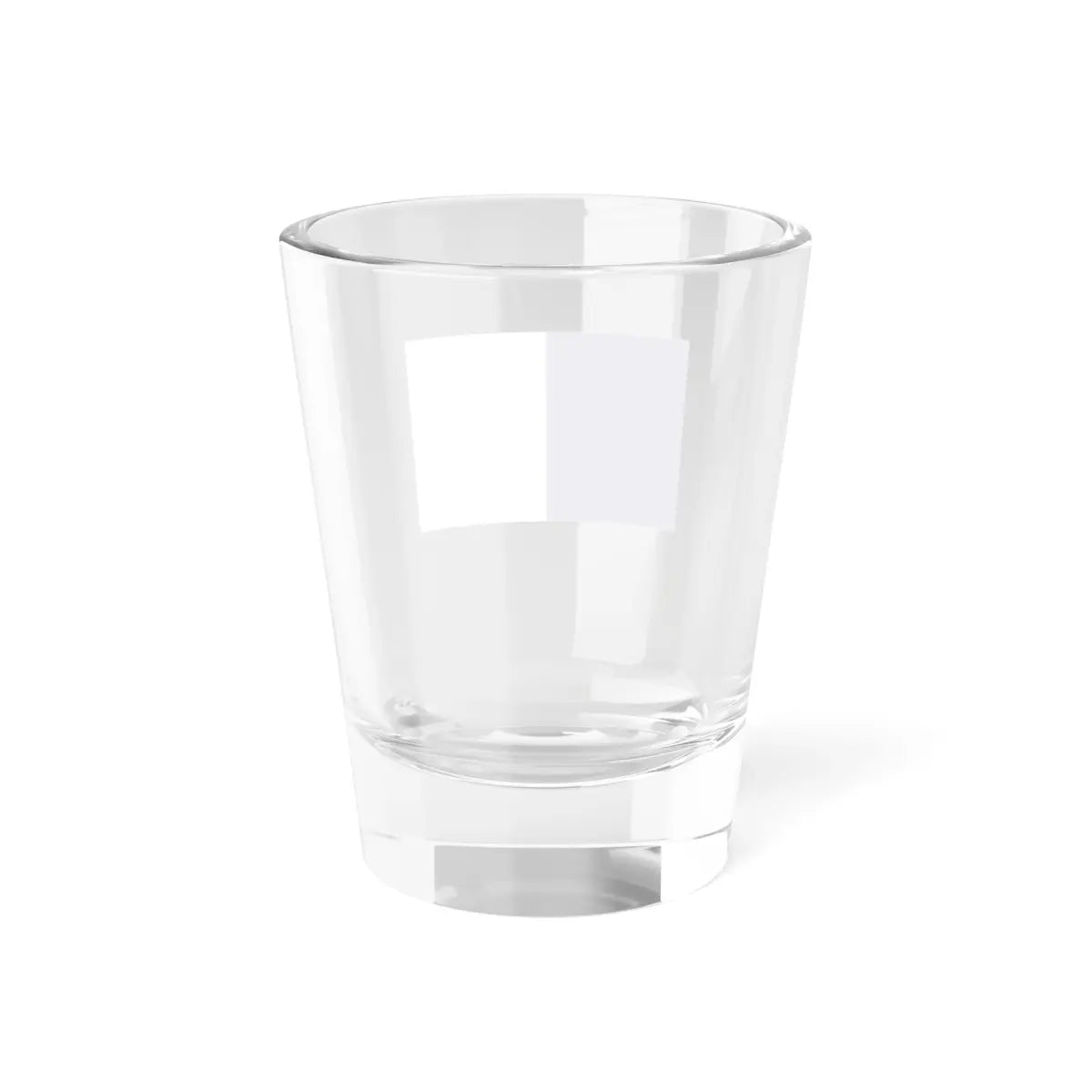 SKU:18941546350784182519 Size:1.5oz