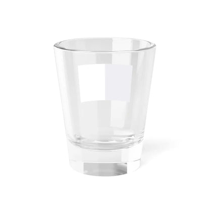 SKU:18941546350784182519 Size:1.5oz