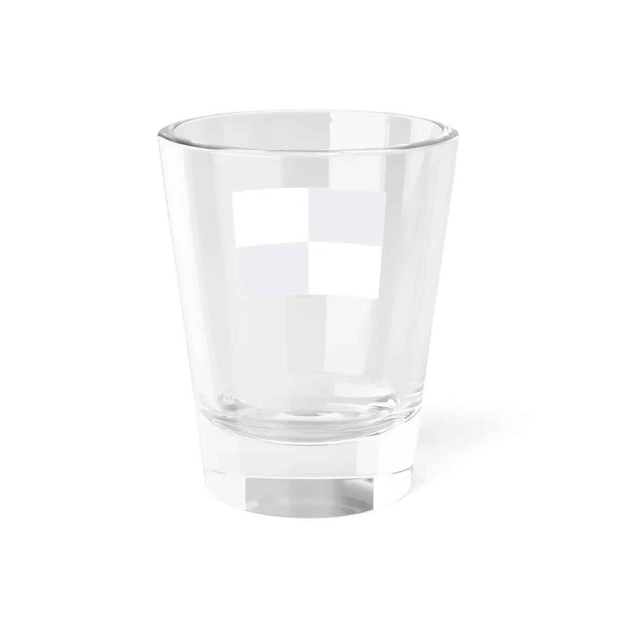 SKU:75643683037242472515 Size:1.5oz