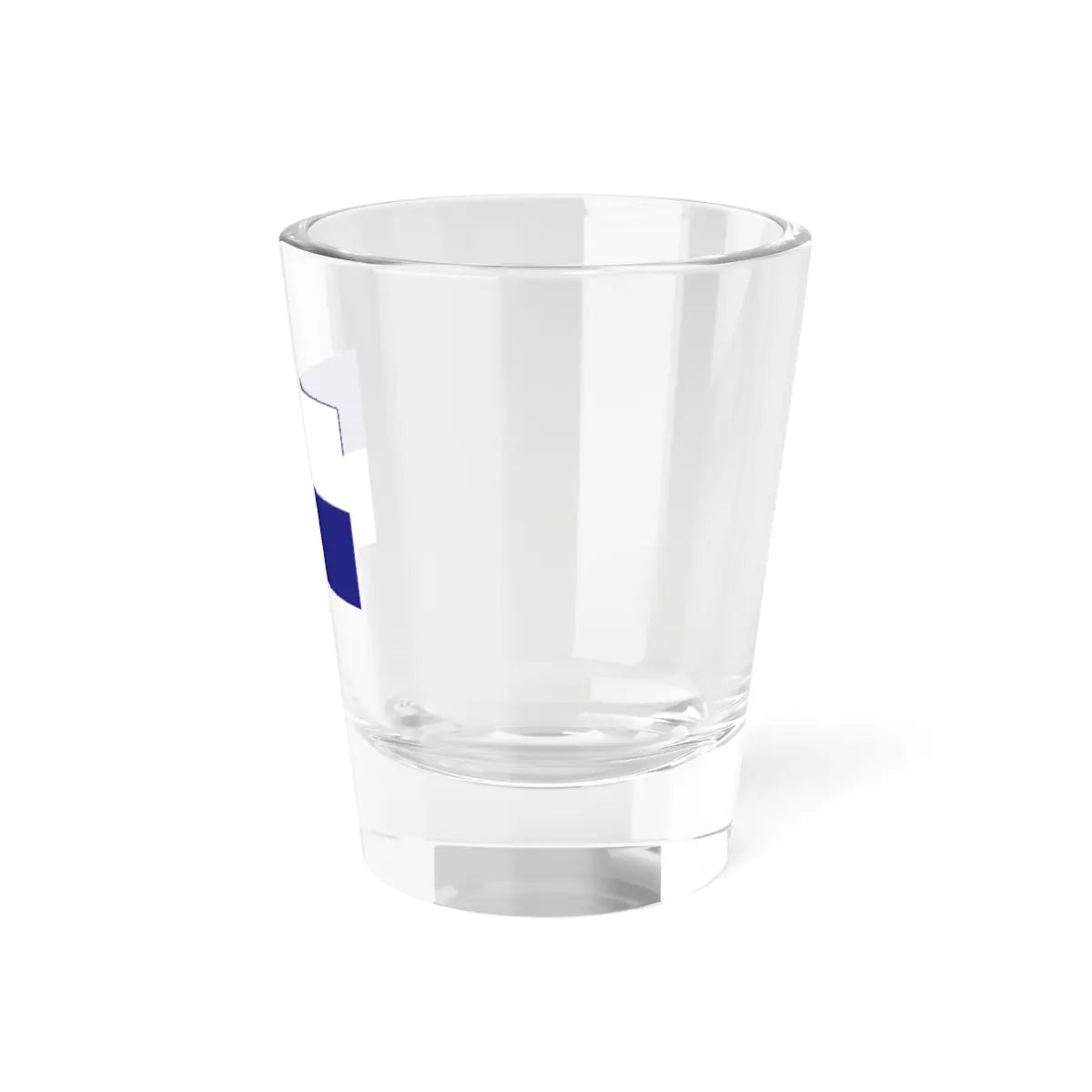 SKU:75643683037242472515 Size:1.5oz