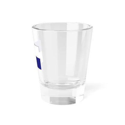 SKU:75643683037242472515 Size:1.5oz