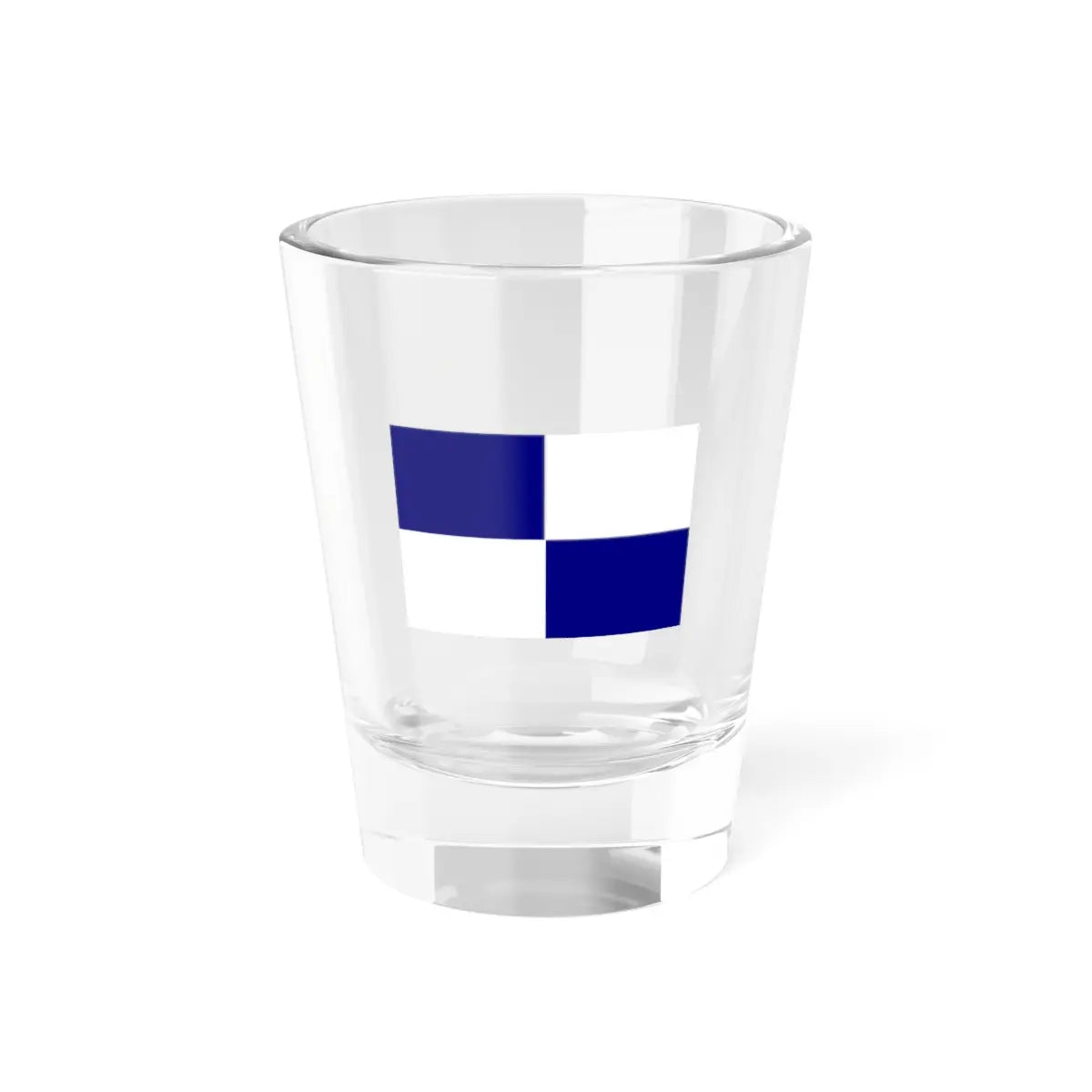 SKU:75643683037242472515 Size:1.5oz