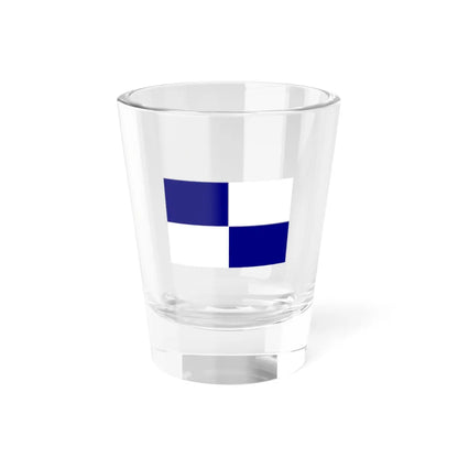 SKU:75643683037242472515 Size:1.5oz