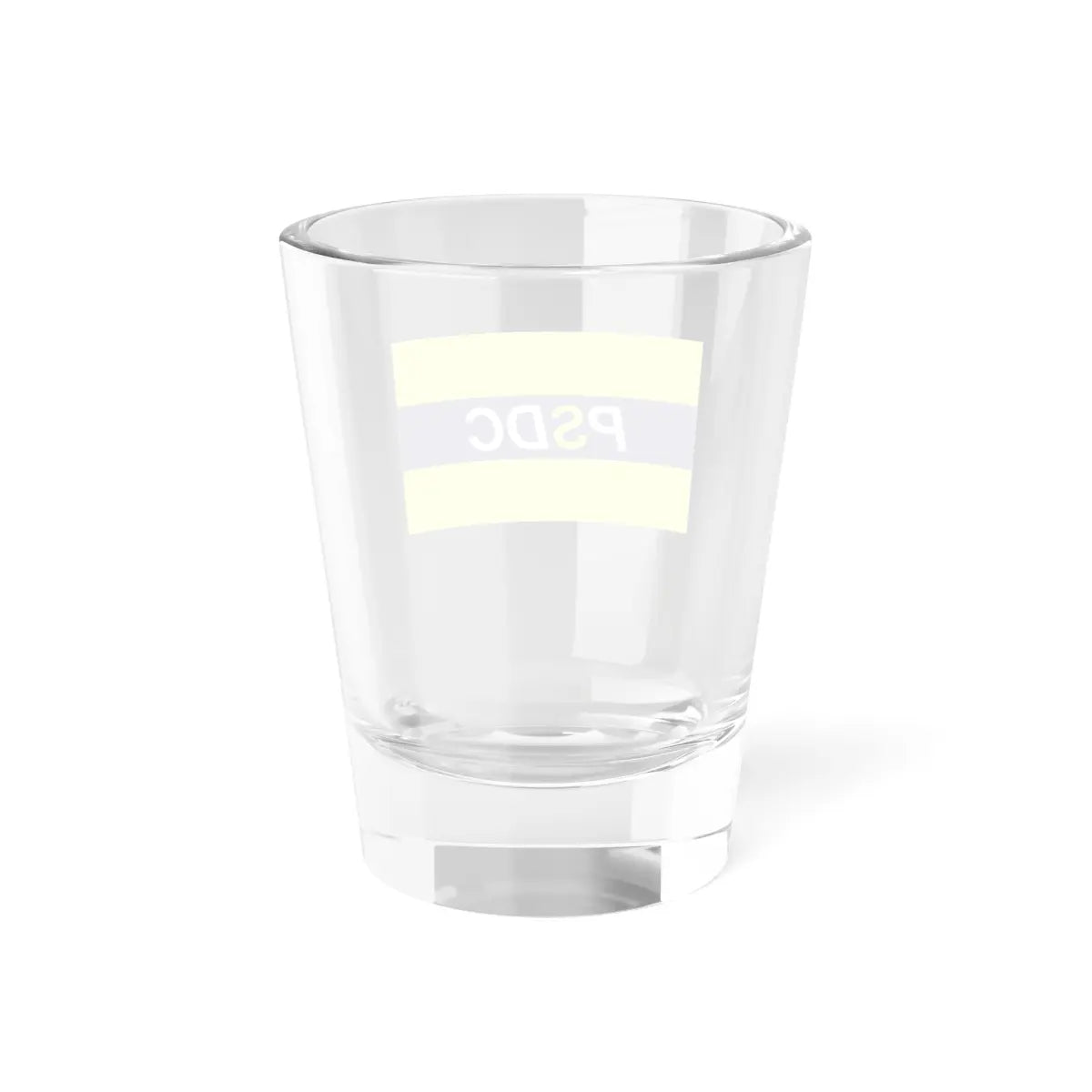 SKU:24920919339975018993 Size:1.5oz
