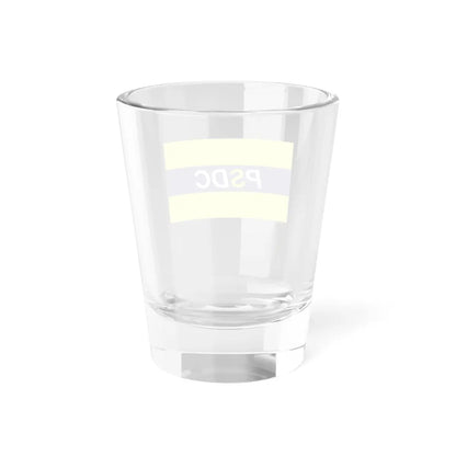 SKU:24920919339975018993 Size:1.5oz