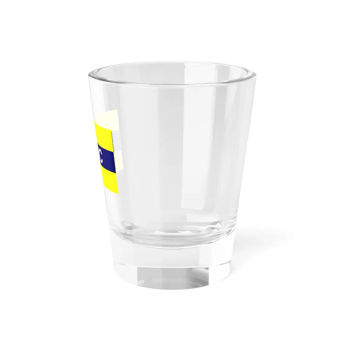SKU:24920919339975018993 Size:1.5oz
