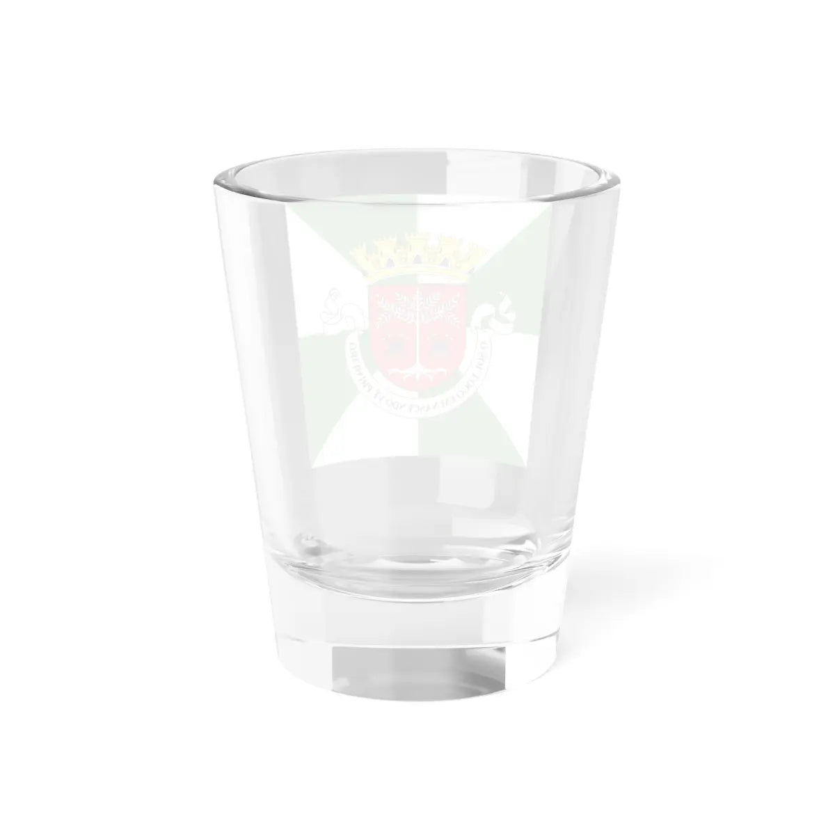 SKU:30036743824727579063 Size:1.5oz