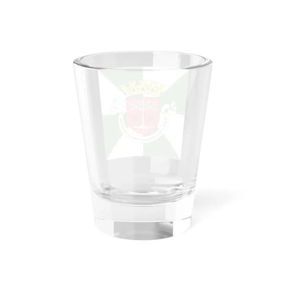 SKU:30036743824727579063 Size:1.5oz
