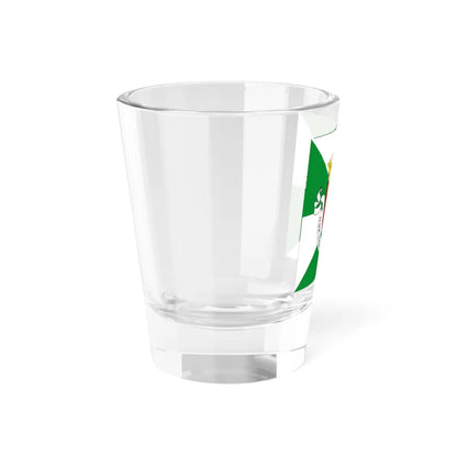SKU:30036743824727579063 Size:1.5oz