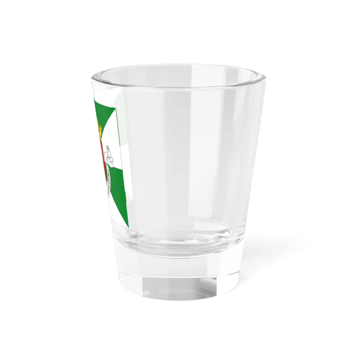 SKU:30036743824727579063 Size:1.5oz