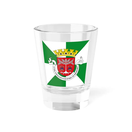 SKU:30036743824727579063 Size:1.5oz