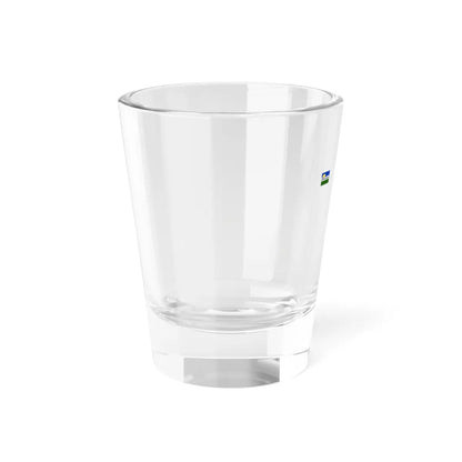 SKU:20412491136880705104 Size:1.5oz
