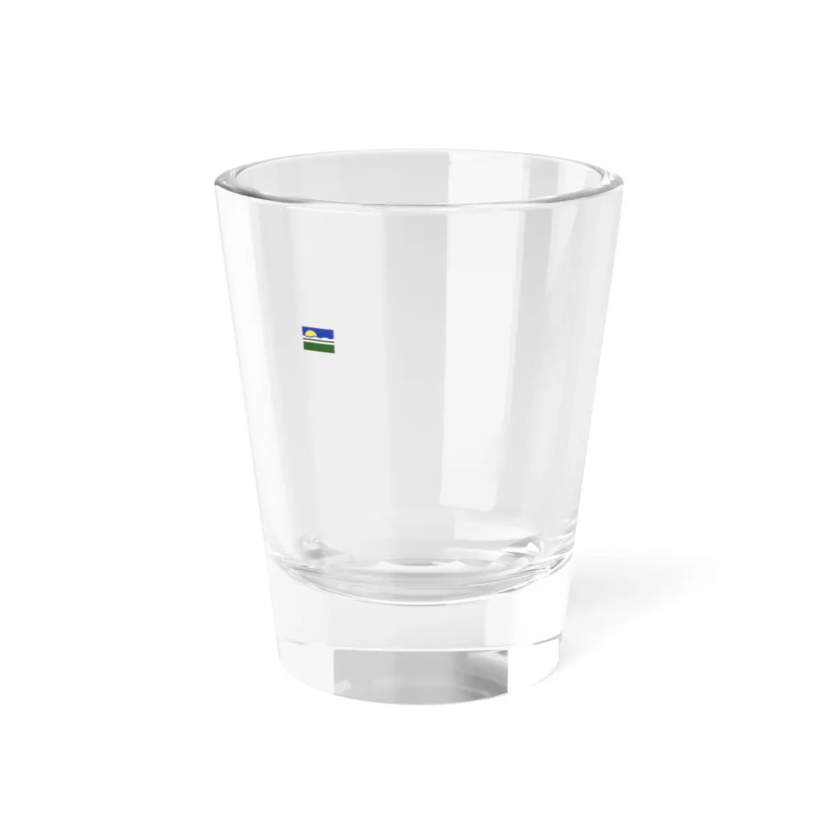 SKU:20412491136880705104 Size:1.5oz