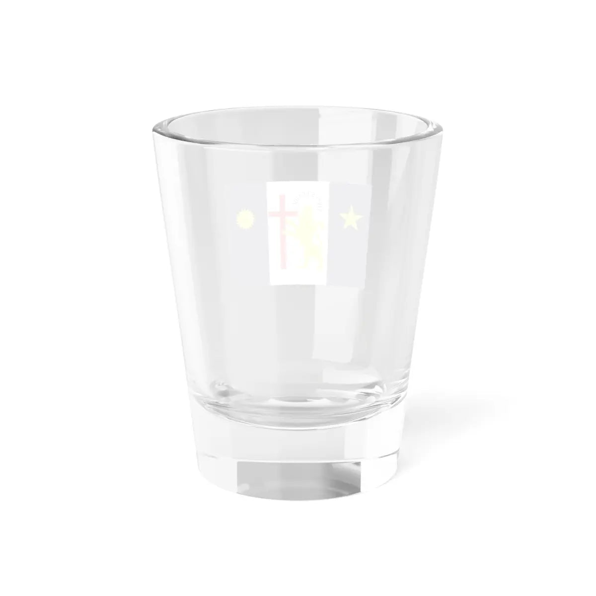 SKU:28413672767365081873 Size:1.5oz